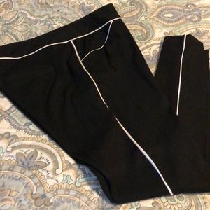 I.N.C Dress pants